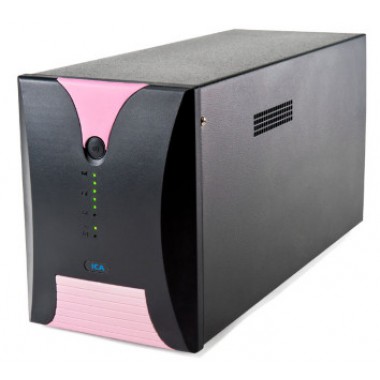 ICA UPS CT168B